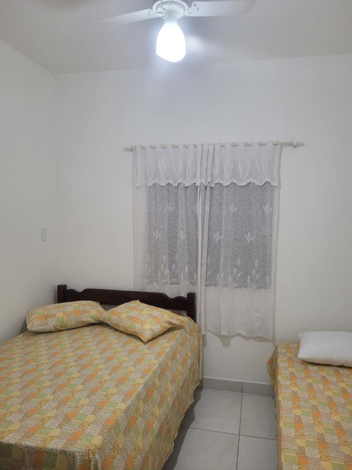 Willa Casa Ampla Bem Localizada Arraial do Cabo Zewnętrze zdjęcie
