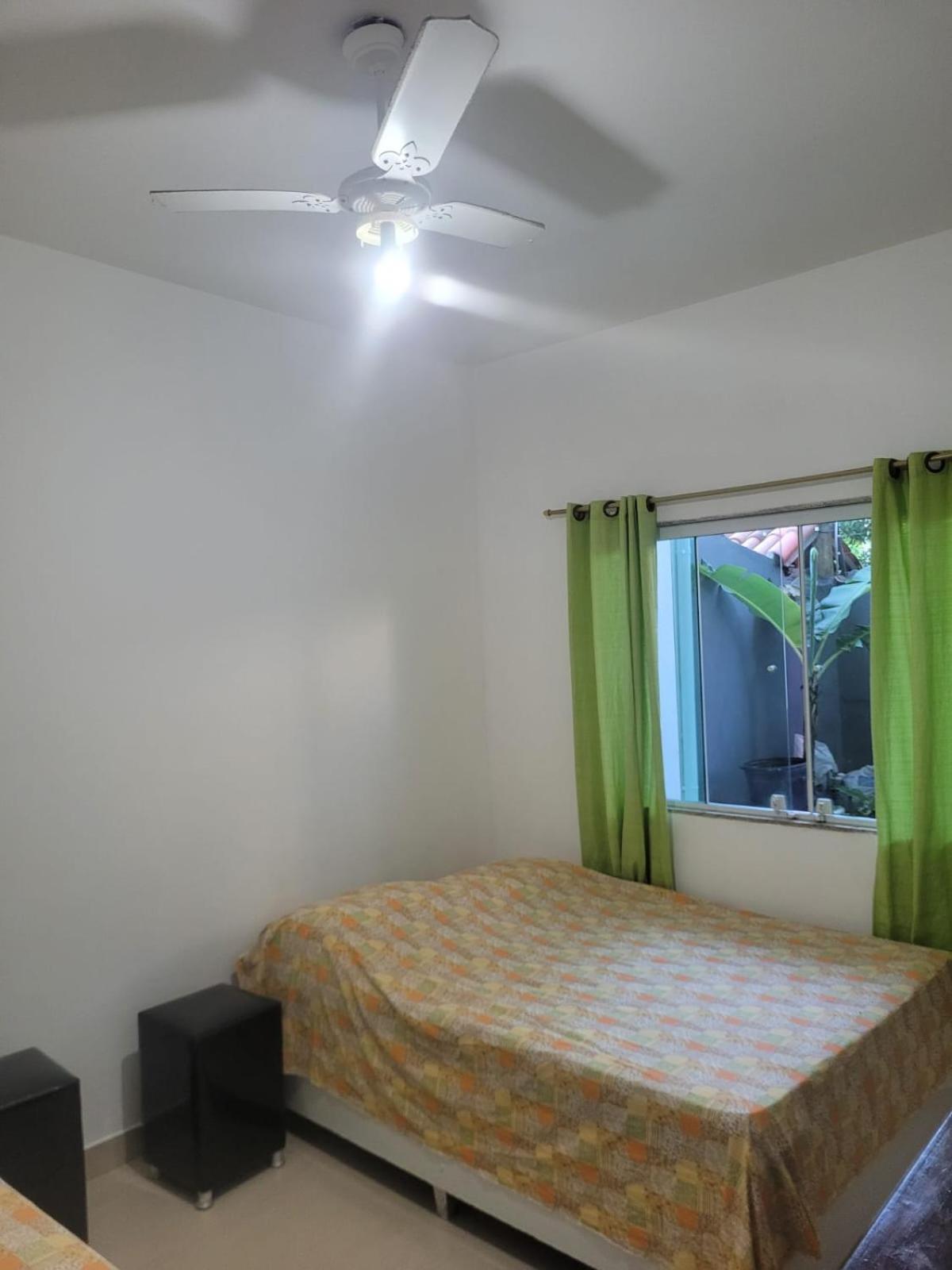 Willa Casa Ampla Bem Localizada Arraial do Cabo Zewnętrze zdjęcie