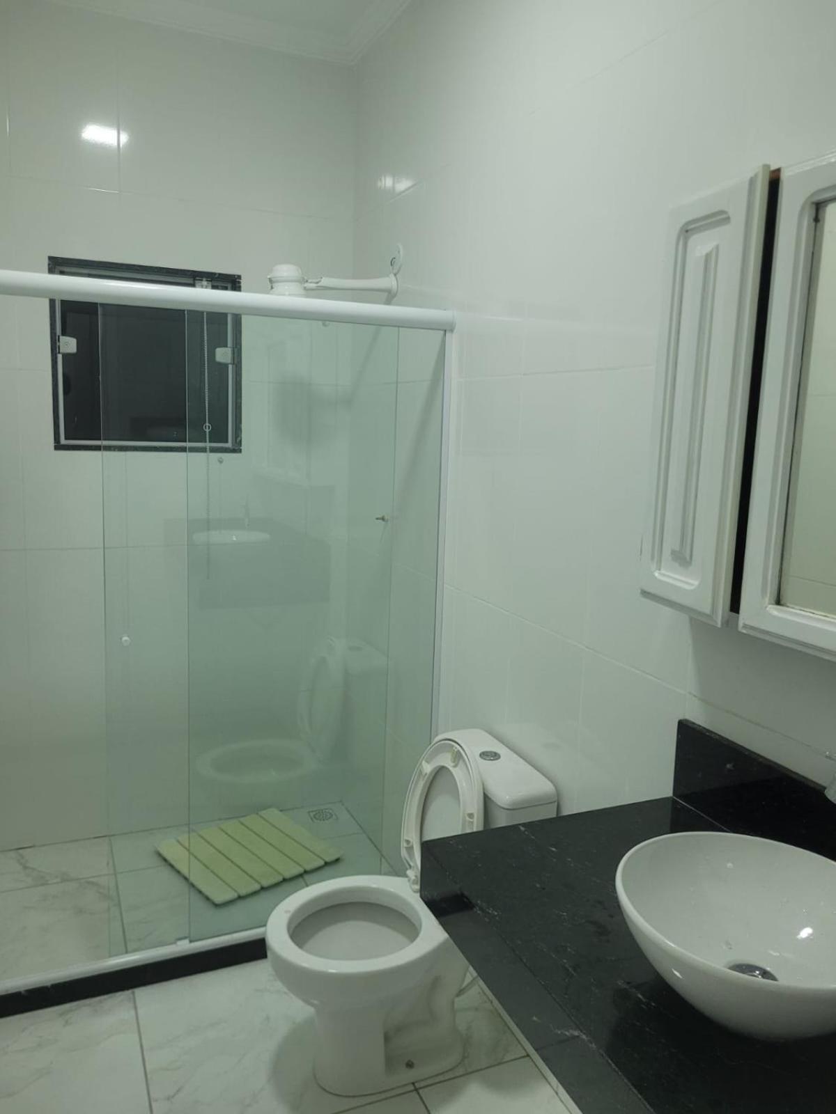 Willa Casa Ampla Bem Localizada Arraial do Cabo Zewnętrze zdjęcie