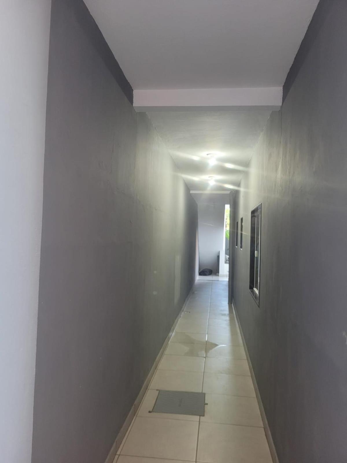 Willa Casa Ampla Bem Localizada Arraial do Cabo Zewnętrze zdjęcie