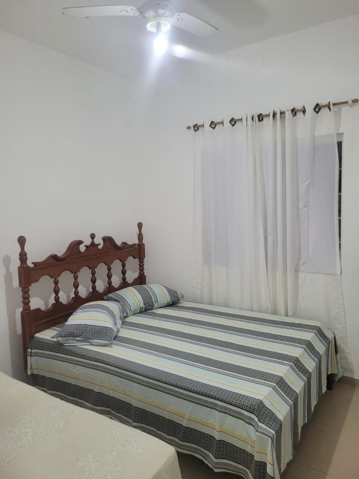 Willa Casa Ampla Bem Localizada Arraial do Cabo Zewnętrze zdjęcie