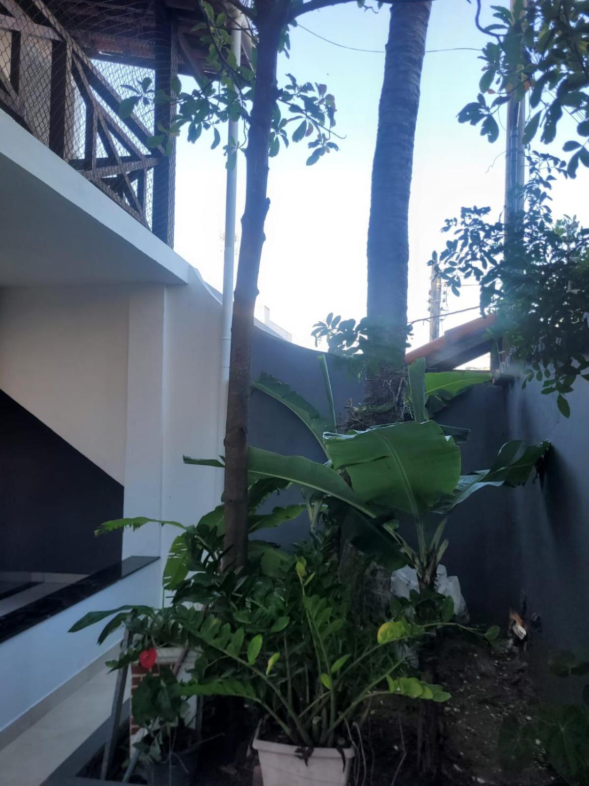 Willa Casa Ampla Bem Localizada Arraial do Cabo Zewnętrze zdjęcie