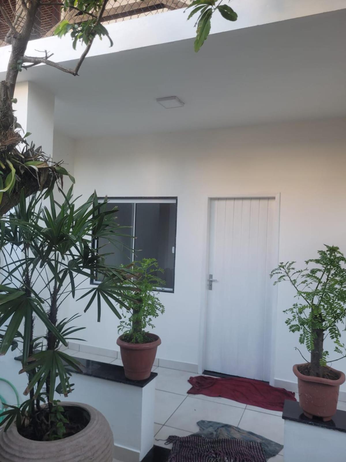 Willa Casa Ampla Bem Localizada Arraial do Cabo Zewnętrze zdjęcie